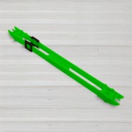 Набір мотовил Weida XB-20, 10шт/уп, 20см